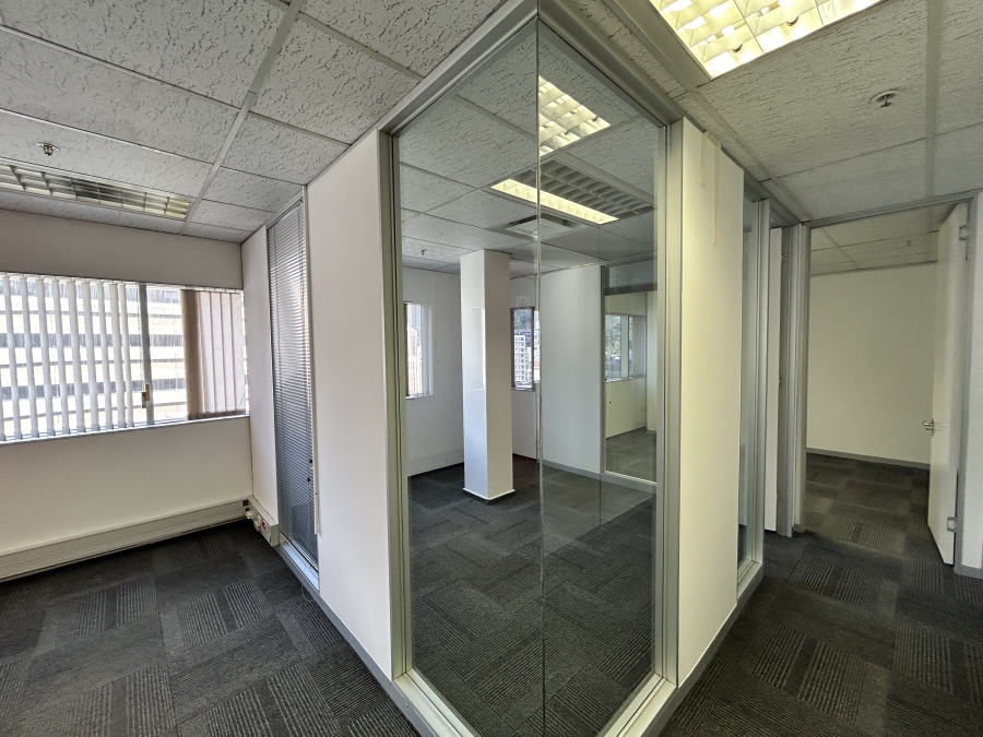 Commercial Property for Sale in Cape Town City Centre Western Cape